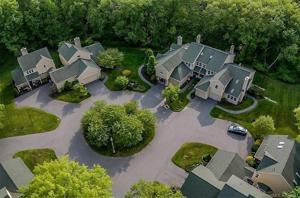 5 Sullivan Farm