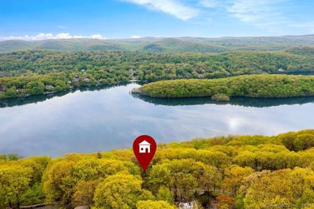 62 Skyline Drive