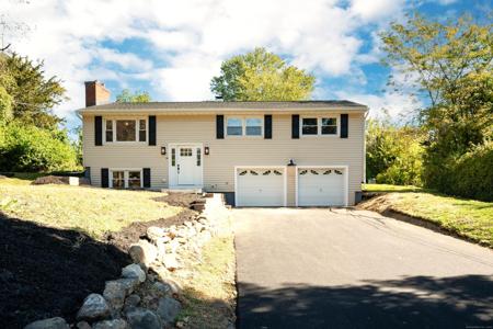 59 Barnum Road