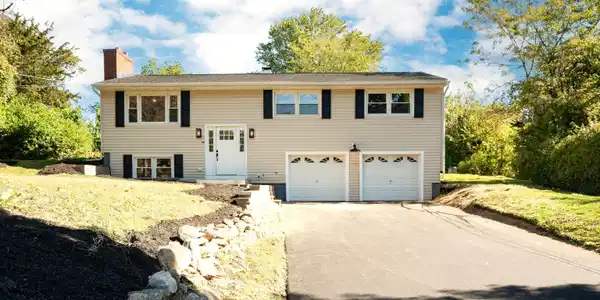 59 Barnum Road