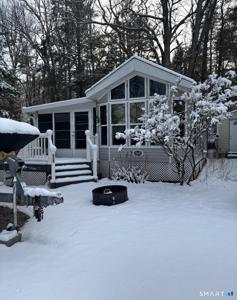 262 Shetucket Turnpike