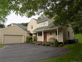 9 Sullivan Farm