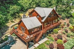 72 Freeman Road