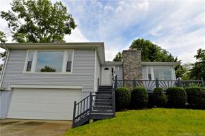 54 Skyline Drive