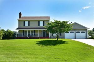 68 Broadleaf Circle