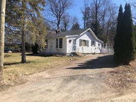 217 Perch Rock Trail