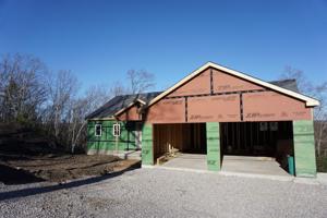 72 Perry Drive