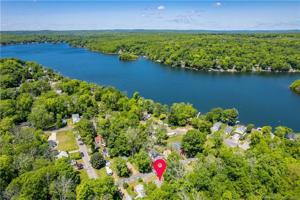 252 Forest Road