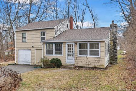 42 Hickory Drive