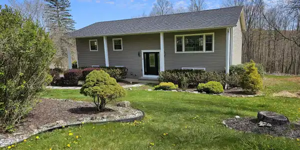 8 Butternut Lane