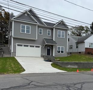 288 Sunrise Terrace