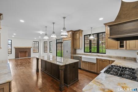 Lot 14 Lakewood Road