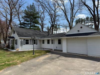 245 Birch Road