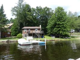 58 Beaver Dam Road