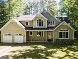 50 Lake Drive