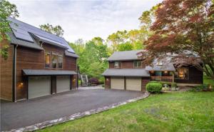 20 Obtuse Rocks Road