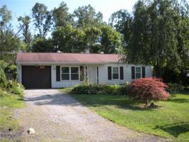 5 Jackson Drive