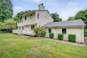 98 Old Sib Road