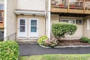 8 Rose Lane