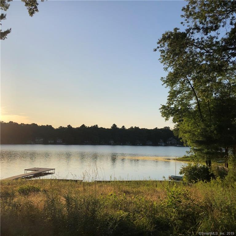 74 Island Road, Killingly, CT lhrmls00579077