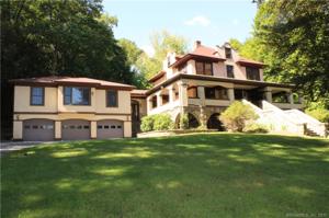 189 Bantam Lake Road