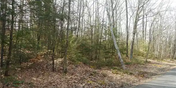 0 Davis Road
