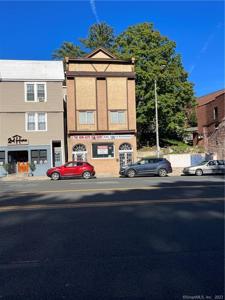 518 Main Street