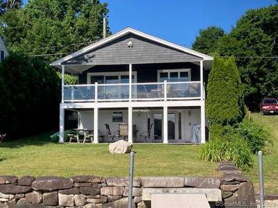 46 Brunetto Grove