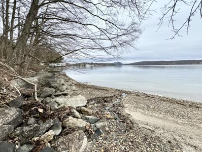 170 State Route 39