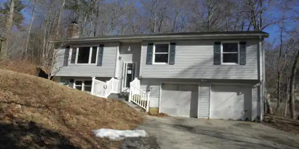 62 Westford Drive