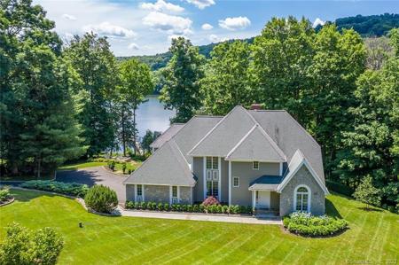 4 Harbour View Drive