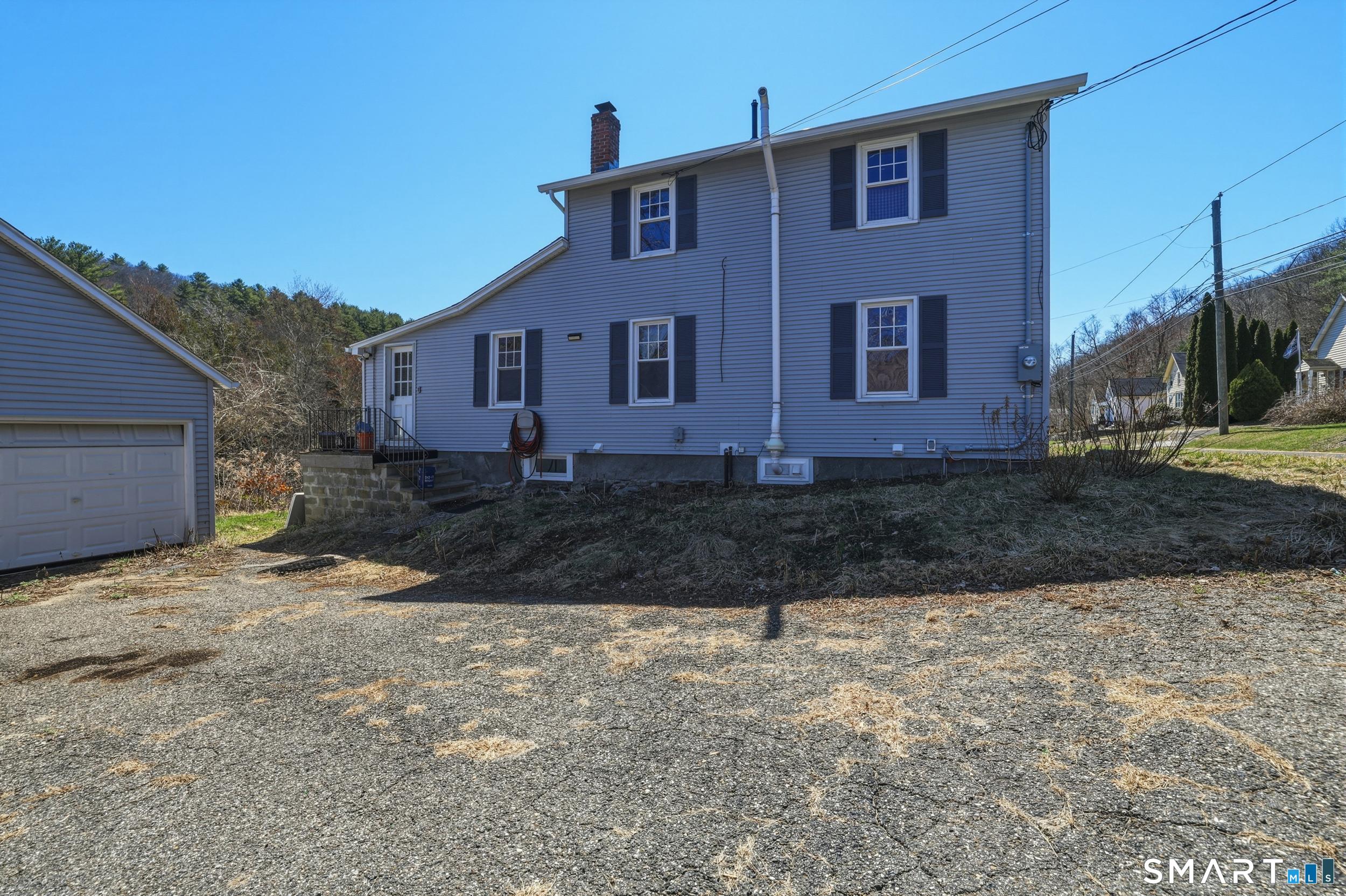 Image 1Entry