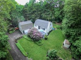 19 Elm Lane