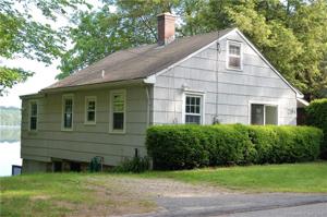 294 Lake Road