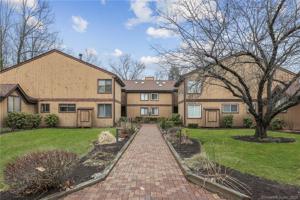 26 Hearthstone Drive