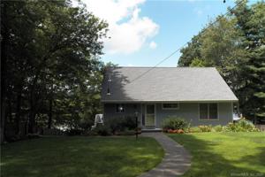 21 Averyll Avenue