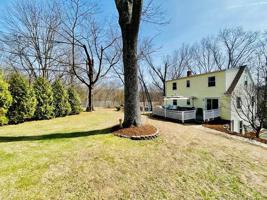 41 Fairfield Drive