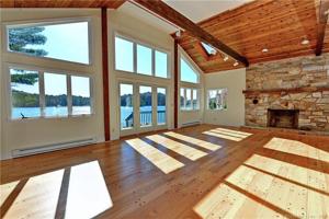 42 Beaver Dam Road