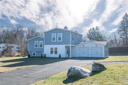 79 Carmen Hill Road