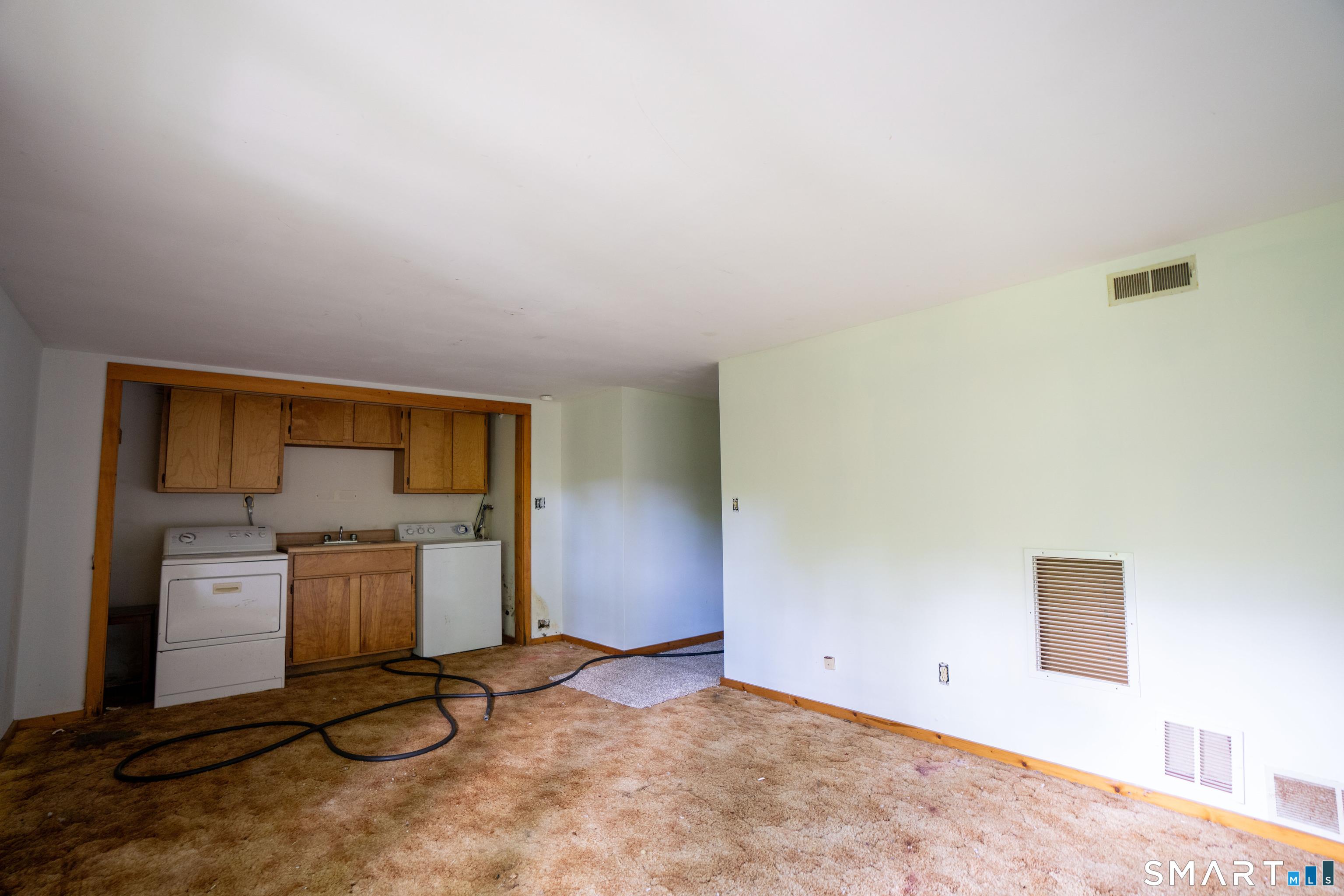 Image 3Basement