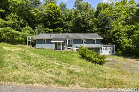 201 Berkshire Road