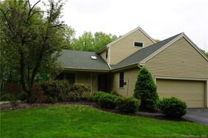 52 Sullivan Farm