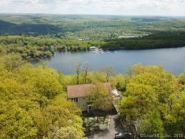 33 Skyline Drive