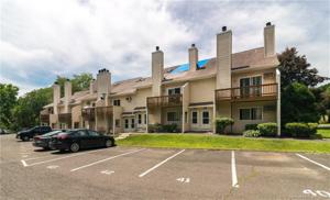 8 Rose Lane
