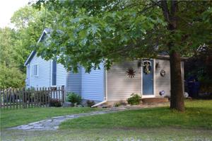 148 Forest Road