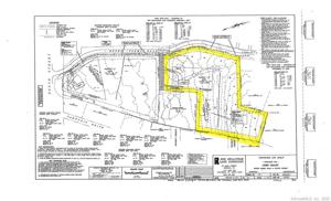 0 Beebe Farms Road