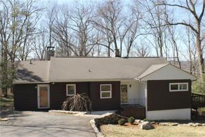 7 Candlewood Lake Drive