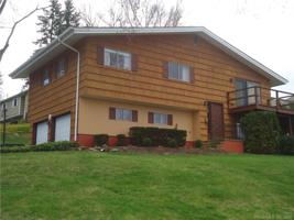 80 Clearview Drive
