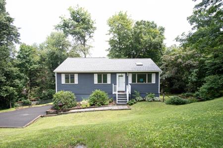 173 Alpine Drive