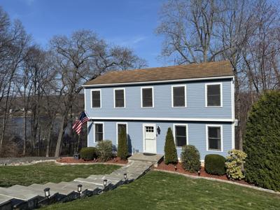 53 Clearview Drive